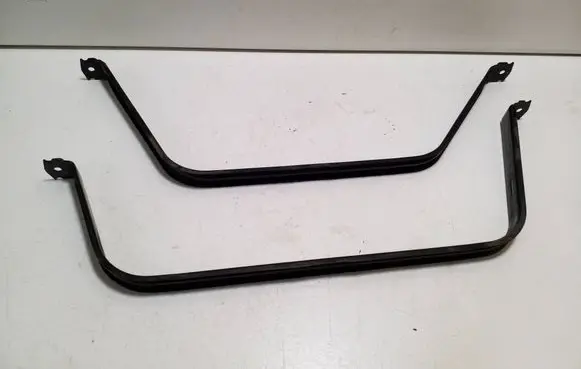 Mercedes-Benz GLB X247 Fuel tank mounting bracket A2474700703 A2474700603