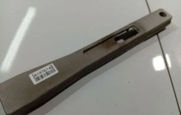 Peugeot Expert Other interior part 1496149077