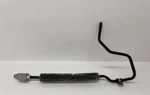 Land Rover Range Rover Sport L494 Active stabilizer tube/hose Lr035478 Lr035470