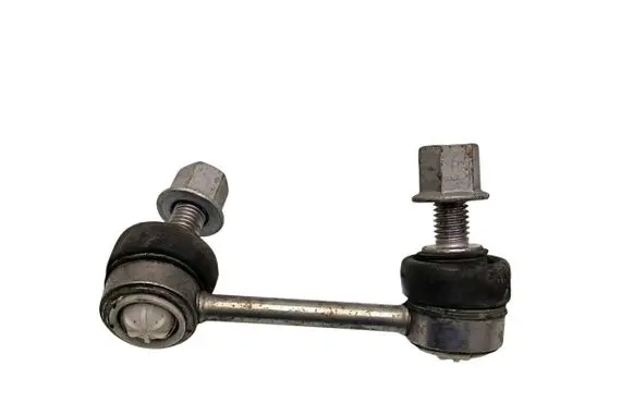 Volvo XC60 Rear anti-roll bar/stabilizer link 31387675