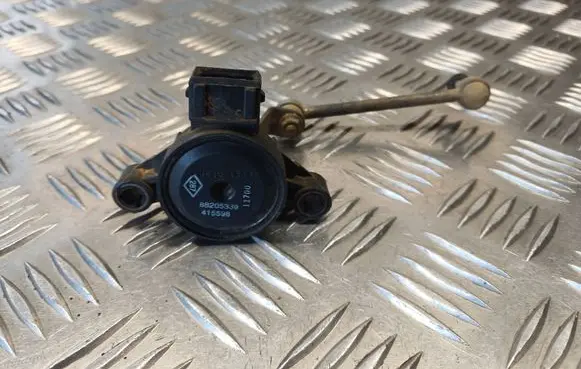 Peugeot 206 CC Sensor 88205339 415598