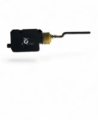 BMW 5 E34 Fuel tank cap lock 51268355056 8355056
