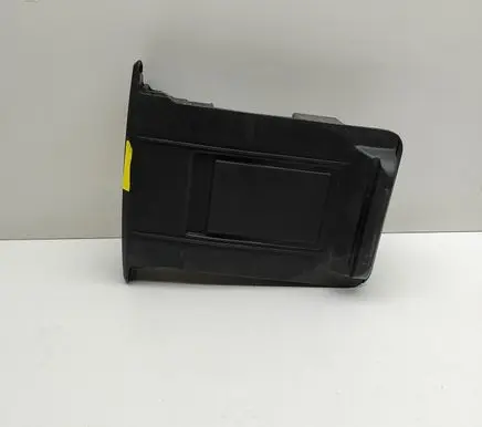 Opel Vivaro Tool set 9811866680 9813844180