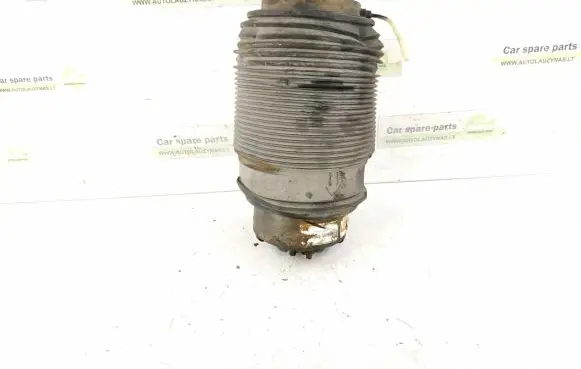 Mercedes-Benz E W212 Shock absorber/damper/air suspension 2123203925 2123202125