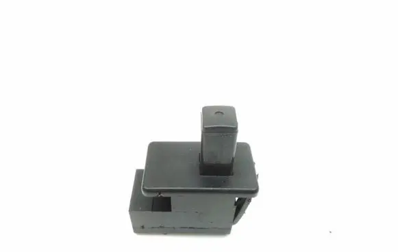 Citroen Xantia Hand parking brake sensor 5298