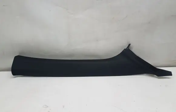 Peugeot 5008 II Panel trim 9810165777 98101657ZD