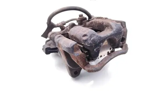 Opel Insignia B Rear brake caliper 84323163 511309796
