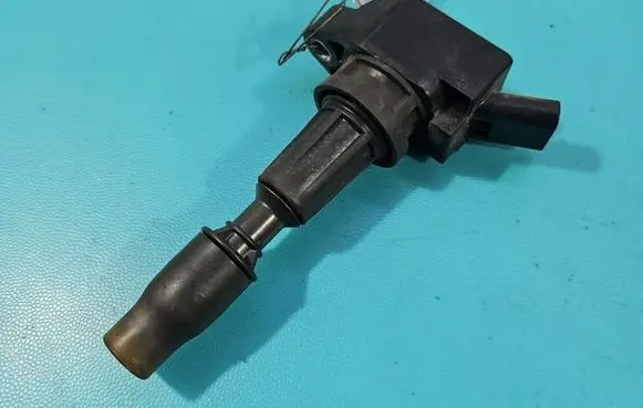 Hyundai i30 High voltage ignition coil 273002GGA0 IMPRK1549297