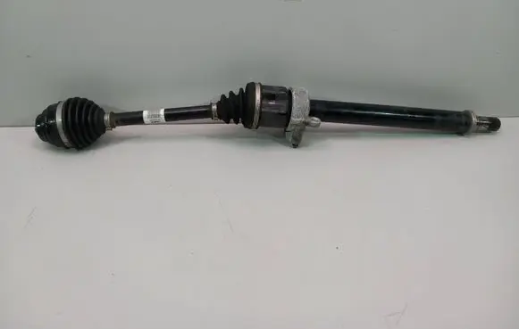 BMW X2 F39 Front driveshaft 8643368