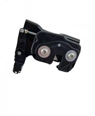 Mercedes-Benz E W212 Tailgate/trunk/boot lock/catch/latch a2129200276