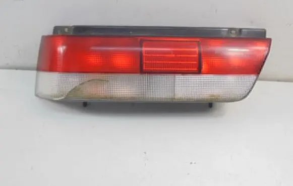 Suzuki Swift Cultus Rear/tail lights 2326G