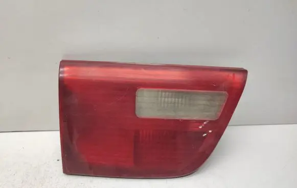 BMW X5 E53 Tailgate rear/tail lights 7164485
