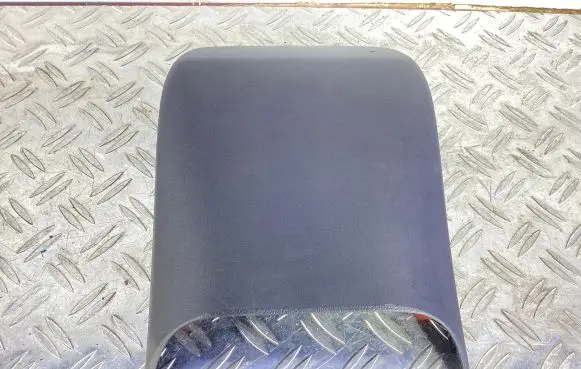 Honda Accord Other center console (tunnel) element 83403TL0G0