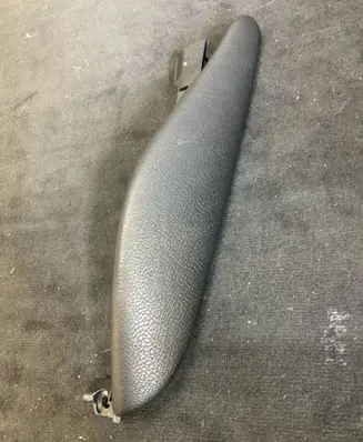 BMW X6 E71 Armrest 9129400 1006974
