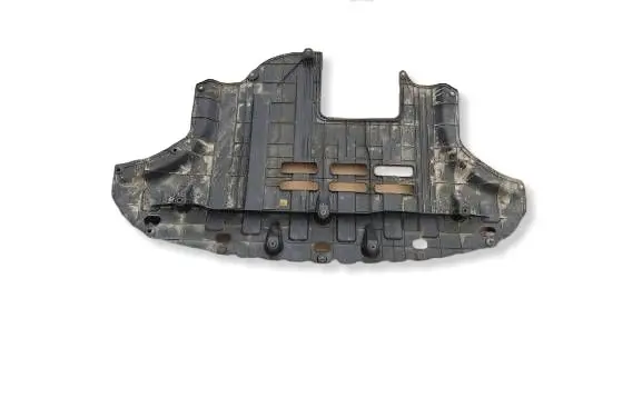 KIA Stonic Engine splash shield/under tray 29110H8600