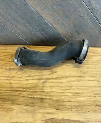 Hyundai i20 (GB IB) Intercooler hose/pipe 282742A640 141230