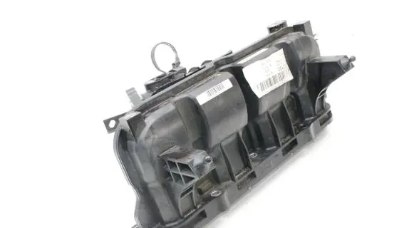 KIA Sportage Intake manifold
