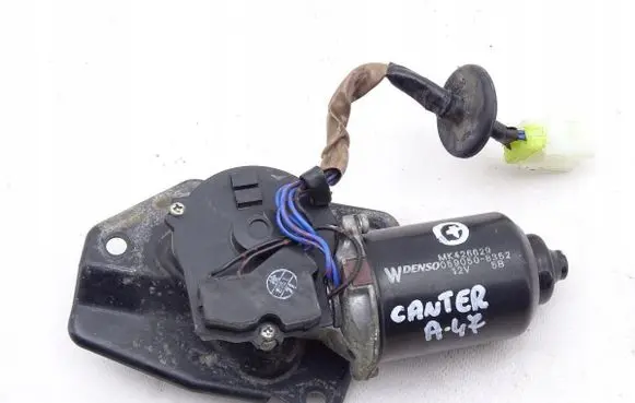 Mitsubishi Galant Wiper motor MK426629