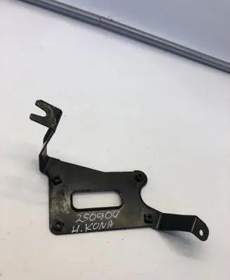 Hyundai Kona II Distronic sensor bracket 429522h010
