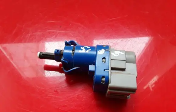Volvo V40 Brake pedal sensor switch 8T4T96854AA