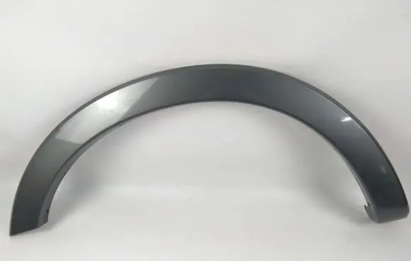 Ford F250 Front arch trim HC3B16A075AF