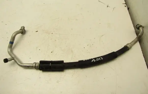 Suzuki Swift III Air conditioning (A/C) pipe/hose 