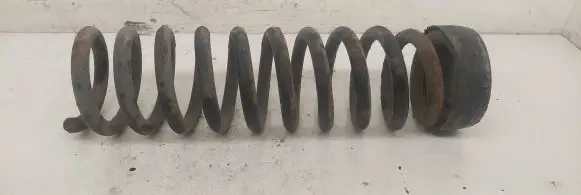 Mercedes-Benz E W124 Front coil spring