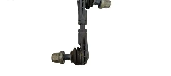 Ford Escape IV Rear anti-roll bar/stabilizer link LC615C486 LC615C486ANA