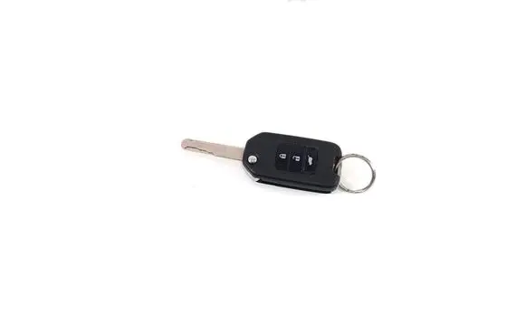 Honda CR-V Ignition key/card 