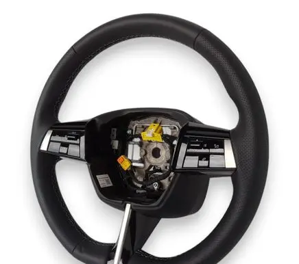 Opel Astra L Steering wheel 98532605ZD