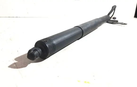 Audi Q5 SQ5 FY Tailgate/trunk strut/damper 80A827851C