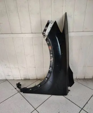 Mazda CX-9 Fender