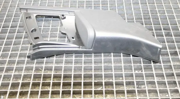 BMW i3 Other interior part 7362582