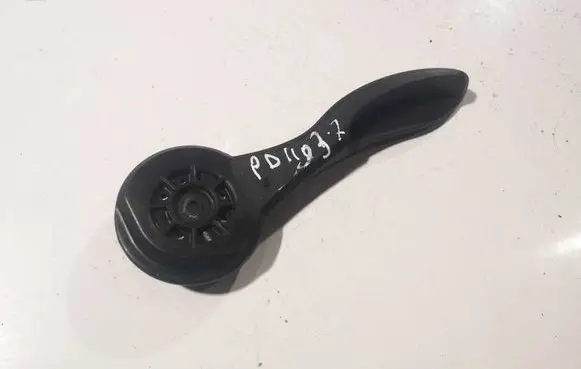 Renault Laguna III Other interior part 5264311