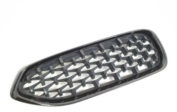 BMW Z4 g29 Front grill 8091296