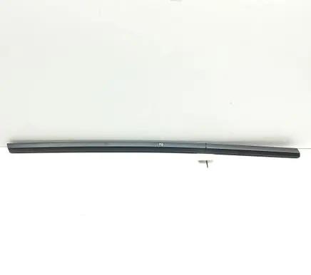 Tesla Model Y Door glass trim 162116500C