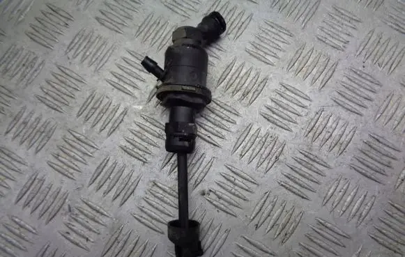 Renault Scenic II - Grand scenic II Clutch release bearing slave cylinder 