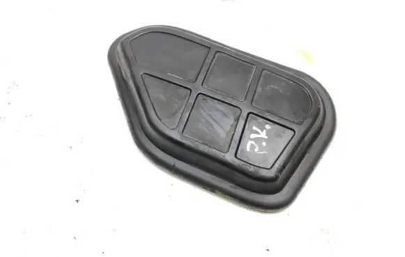 Audi A4 S4 B8 8K Other engine bay part 8K0803593