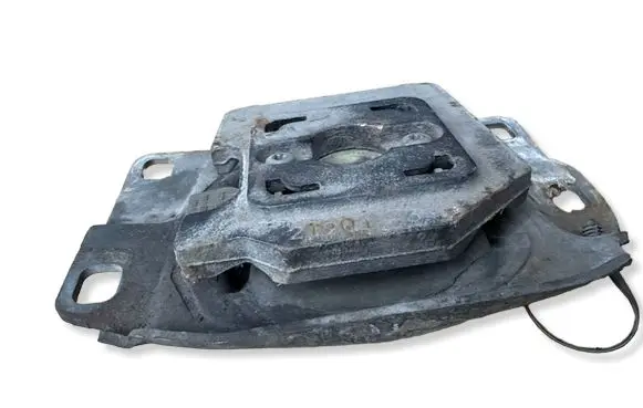 Ford C-MAX II Gearbox mount V617M121