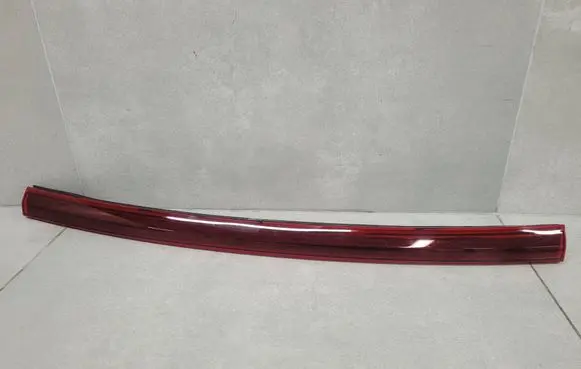 KIA Sportage Rear tail light reflector 87310-F1500 87310F1500