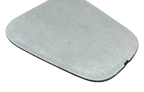 Ford S-MAX Tow ball cover/cap 6M21R454R29A