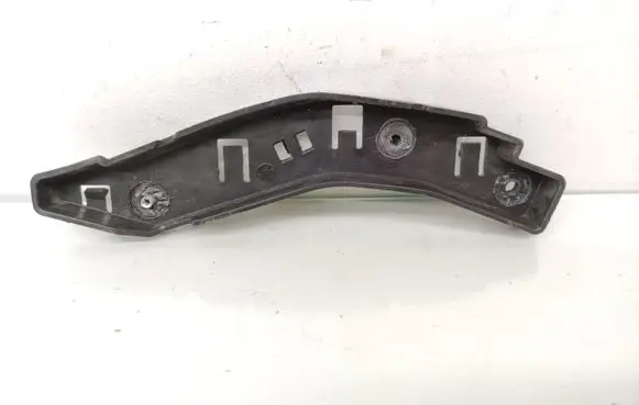 Fiat 500X Fender mounting bracket 51937657
