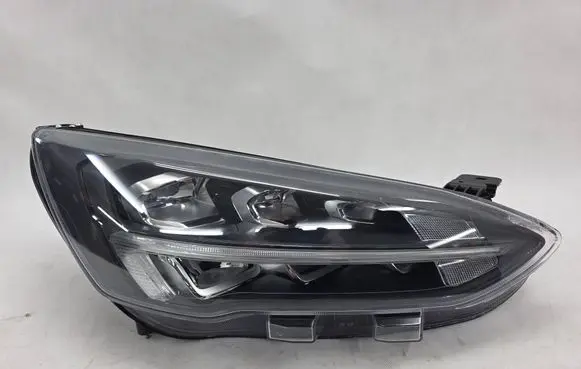 Ford Focus Headlight/headlamp MX7B13E014ED
