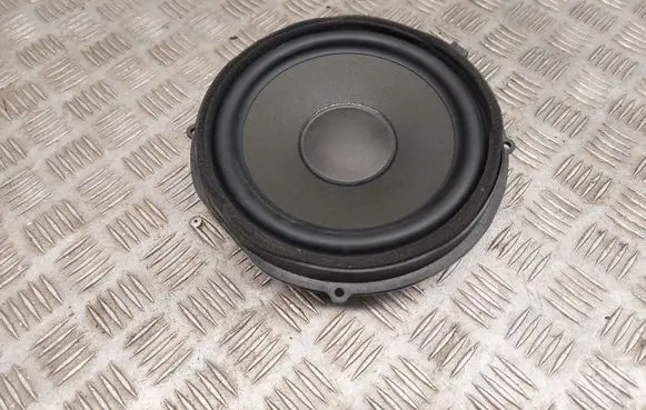 Tesla Model S Front door speaker 100483303A