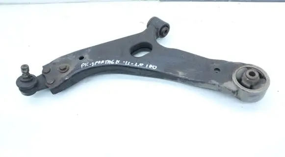KIA Sportage Front lower control arm/wishbone