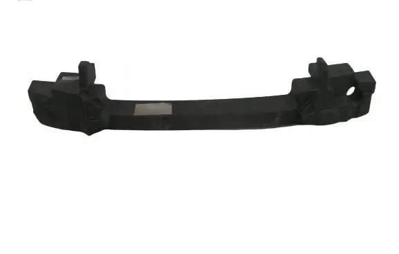 Nissan X-Trail T32 Front bumper foam support bar 6FR0A 620906FR0A 62090