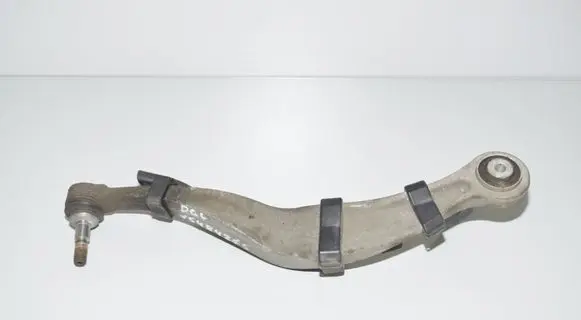 BMW 5 F10 F11 Rear upper control arm/wishbone 6779848 33326779848