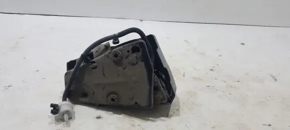 Volvo XC90 Air suspension compressor/pump 1515000071