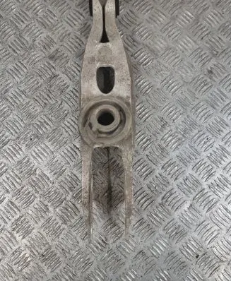 Audi A5 Rear upper control arm/wishbone 8W0505311E