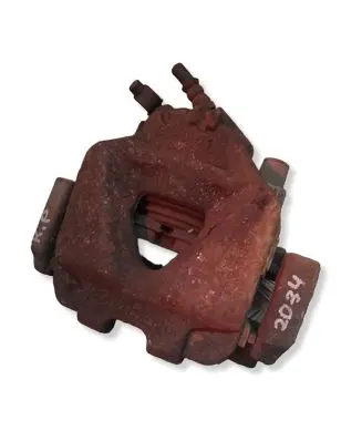 BMW 3 E90 E91 Front brake caliper 